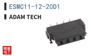 ESMC11-12-20D1 ͼƬ